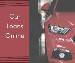 Comparing Car Loan Quotes(Accounts)