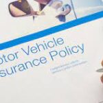 Getting the Best Value on Your Car Insurance Policy