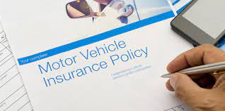 Getting the Best Value on Your Car Insurance Policy
